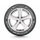 thumbnail image 3 of Neumatico 245/50 R20 Eag F1 Asy 3 Suv 105v J X Ev, 3 of 3