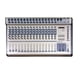 thumbnail image 2 of Consola Mezcladora 16 Canales 080MIX1198 16A USB/CARD - PB-F2, 2 of 3