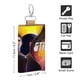 thumbnail image 2 of Estuche para Llaves Desmarcar Piel, 2 of 6