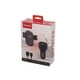 thumbnail image 2 of AIWA CARGADOR + SOPORTE + CABLE, 2 of 3