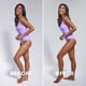 thumbnail image 3 of Espuma autobronceadora Bondi Sands Technocolor Magenta 200 ml, 3 of 8