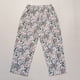 thumbnail image 2 of Pijama Mujer Largo Ml Sra Rosa Talla L, 2 of 3