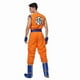 thumbnail image 4 of Disfraz Goku - Dragon Ball, 4 of 5