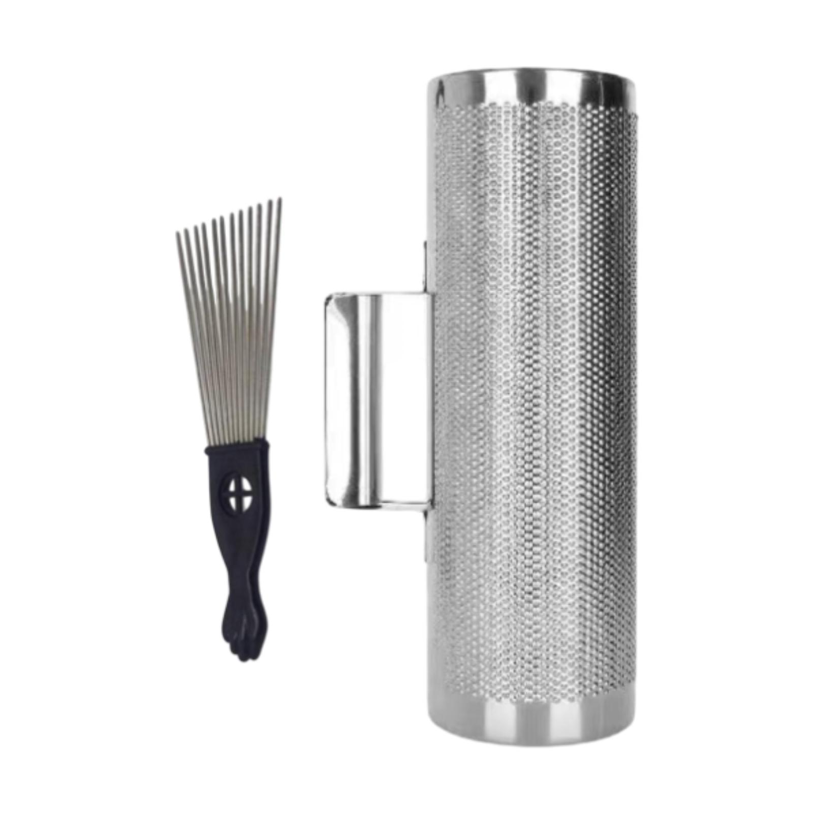 Bothyi - Instrumento Guiro Instrumento De Música Latina Para Conciertos Fiesta En Vivo