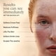 thumbnail image 3 of Herramienta facial Gua Sha Wildling Empress Stone, 100% Bian Stone, 3 of 8