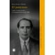 thumbnail image 1 of LIBRO El Justiciero - NICOLÁS VIDAL, 1 of 2