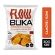 thumbnail image 1 of Chips Camote Frito Flow, 200 g, 1 of 3