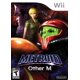 thumbnail image 1 of Videojuego Nintendo Wii Metroid: Other M Reacondicionado, 1 of 8