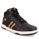 thumbnail image 1 of Zapatilla Hombre Hem Negro, 1 of 6