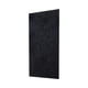 thumbnail image 1 of Alfombrilla Para Rascar Para Gatos, Garras Para Moler, Uso Versátil, Alfombra Para Gatos Fácil De Usar, Cortable, Color Negro, 1 of 5