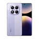 thumbnail image 1 of Smartphone Redmi Note 14 Pro 5G 256GB Lavanda, 1 of 10