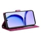 thumbnail image 3 of Funda para FOXDOCK Realme GT6 5G– Cuero Premium, 3 ranuras para tarjetas, Protección contra impactos, 3 of 5
