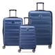 thumbnail image 1 of Set De 3 Maletas Expandibles Delsey Air Armour, 1 of 3
