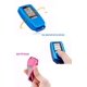 thumbnail image 5 of Funda tipo llavero TPU de 360 grados para Acura RLX RDX MDX ILX TLX, 5 of 6
