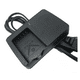 thumbnail image 2 of Batería NP-BX1 + Cargador BC-CSXB Alternativo Sony, 2 of 3