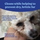 thumbnail image 2 of Toallitas Angels Eyes Gentle para manchas en ojos 100 unidades, 2 of 3