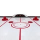 thumbnail image 3 of Mesa Aerohockey Familiar, 3 of 6