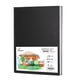 thumbnail image 1 of Cuaderno de bocetos TX Liteart 23 cm x 30 cm 220 páginas pack de 2, 1 of 8