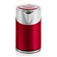 thumbnail image 1 of Hervidor Electrico 1.7l 2200w Rojo Th-6200r, 1 of 6