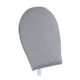 thumbnail image 5 of Guantes Para Planchar Accesorios De Mano Con Para Cocinar Hornear Gris, 5 of 5