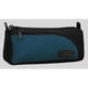thumbnail image 1 of Estuche  Yaris 2024 Azul Petroleo, 1 of 4