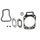 thumbnail image 2 of Kit Empaquetadura Superior Motor, 2 of 3