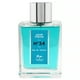 thumbnail image 2 of Azur Fresco N34, 2 of 3