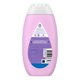 thumbnail image 3 of Crema Hidratante Para Bebé para Antes de Dormir, 200 ml, 3 of 3