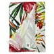 thumbnail image 2 of Toalla De Playa Velour Mandala, 2 of 2