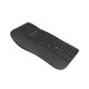 thumbnail image 3 of Teclado Klip Xtreme KBK530S inalámbrico 2,4 GHz español, 3 of 3