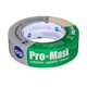 thumbnail image 1 of Cinta de pintor IPG ProMask de 3,6 cm x 55 m, rollo individual, color canela, 1 of 5