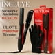 thumbnail image 2 of Secador Alisador Revlon One-Step 1200w 2 En 1, 2 of 10