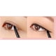 thumbnail image 3 of Delineador Coreano En Gel Retráctil De Larga Duración, Am9 To Pm9 Slim Gel Eyeliner 02 Matt Brown -, 3 of 3