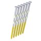 thumbnail image 4 of Uñas para enmarcar Grip-Rite GR034HG, 8,3 cm x 3,33 mm, galvanizadas, 4 of 9