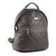 thumbnail image 2 of Mochila de mujer Ishi Café, 2 of 3