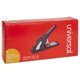 thumbnail image 2 of Grapadora Universal One Heavy Duty antideslizante de escritorio 43048, 2 of 2