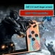 thumbnail image 4 of G3 Handheld Game Player Portable Mini Video Gamepad 3.5in LCD Screen Single Retro Arcade Classic Game Console, 4 of 4
