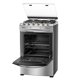 thumbnail image 5 of Cocina Gas licuado 4 Quemadores Mcg-4Qpi24Ns, 5 of 9