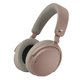thumbnail image 1 of Audífonos Accentum Wireless Sennheiser, 1 of 8