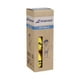 thumbnail image 1 of Pelotas De Tenis  Soft Foam - X3, 1 of 2