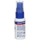 thumbnail image 1 of Cutimed Protect Spray 28 Ml, 1 of 2
