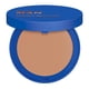 thumbnail image 1 of Polvo bronceador Pupa Milano Perfect Bronzer 002 6,8 ml para hombre, 1 of 3