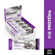 thumbnail image 1 of Barra De Proteínas Notsnack Bar Cookies And Dreams 20x30g, 1 of 4