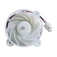 thumbnail image 4 of Soporte Para Ventilador De Condensador De Refrigerador Fácil De Instalar DA31-00287B Para Samsung, 4 of 5