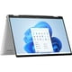 thumbnail image 4 of HP ENVY 2 in 1 Laptop 16-AC0023DX Procesador  Intel Core i7, 16 GB de Ram y 1TB SSD, 4 of 4