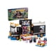 thumbnail image 2 of LEGO Friends Bus Gira Musical Pop Star 42619, 2 of 3