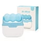 thumbnail image 4 of Relieve Puffiness, Migraines & Minor Injuries with this 2-in-1 Ice Roller for Face & Eyes!, 4 of 4