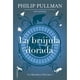 thumbnail image 1 of LIBRO La Brújula Dorada, 1 of 2