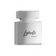 thumbnail image 2 of Levante Platinum Edp 100 Ml, 2 of 2