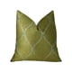 thumbnail image 1 of Cojín decorativo Plutus Brands Plutus Dewdrop hecho a mano 50x50 cm, 1 of 2